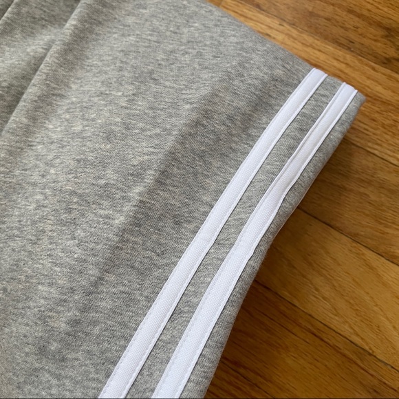 Adidas SweatPants - Picture 6 of 6